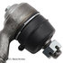 101-4037 by BECK ARNLEY - TIE ROD END