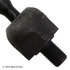 101-4077 by BECK ARNLEY - TIE ROD ASSEMBLY