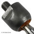 101-4081 by BECK ARNLEY - TIE ROD END