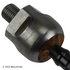 101-4087 by BECK ARNLEY - TIE ROD END