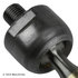 101-4120 by BECK ARNLEY - TIE ROD END