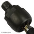 101-4094 by BECK ARNLEY - TIE ROD END