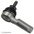 101-4146 by BECK ARNLEY - TIE ROD END