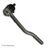 101-4156 by BECK ARNLEY - TIE ROD END