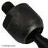 101-4131 by BECK ARNLEY - TIE ROD END