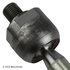 101-4139 by BECK ARNLEY - TIE ROD END