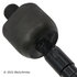 101-4175 by BECK ARNLEY - TIE ROD END
