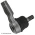 101-4192 by BECK ARNLEY - TIE ROD END
