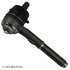 101-4161 by BECK ARNLEY - TIE ROD END
