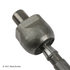 101-4162 by BECK ARNLEY - TIE ROD END