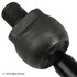 101-4218 by BECK ARNLEY - TIE ROD END