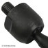 101-4226 by BECK ARNLEY - TIE ROD END