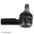 101-4201 by BECK ARNLEY - TIE ROD END