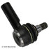 101-4205 by BECK ARNLEY - TIE ROD END