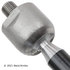 101-4216 by BECK ARNLEY - TIE ROD END