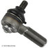 101-4230 by BECK ARNLEY - TIE ROD END