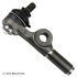 101-4232 by BECK ARNLEY - TIE ROD END