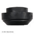 101-4282 by BECK ARNLEY - RADIUS ARM BUSHING