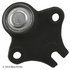 101-4283 by BECK ARNLEY - BALL JOINT