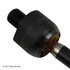 101-4257 by BECK ARNLEY - TIE ROD END