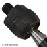 101-4293 by BECK ARNLEY - TIE ROD END