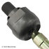 101-4290 by BECK ARNLEY - TIE ROD END