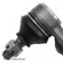 101-4291 by BECK ARNLEY - TIE ROD END