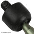 101-4292 by BECK ARNLEY - TIE ROD END