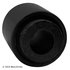 101-4319 by BECK ARNLEY - CONTROL ARM BUSHING