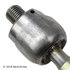 101-4378 by BECK ARNLEY - TIE ROD END