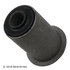 101-4309 by BECK ARNLEY - CONTROL ARM BUSHING