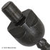 101-4391 by BECK ARNLEY - TIE ROD END