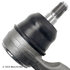 101-4386 by BECK ARNLEY - TIE ROD END