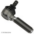 101-4407 by BECK ARNLEY - TIE ROD END