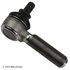 101-4408 by BECK ARNLEY - TIE ROD END