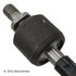 101-4409 by BECK ARNLEY - TIE ROD END