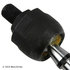 101-4410 by BECK ARNLEY - TIE ROD END