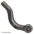 101-4401 by BECK ARNLEY - TIE ROD END