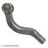 101-4402 by BECK ARNLEY - TIE ROD END