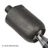 101-4403 by BECK ARNLEY - TIE ROD END