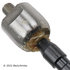 101-4327 by BECK ARNLEY - TIE ROD END