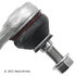 101-4329 by BECK ARNLEY - TIE ROD END