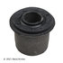 101-4339 by BECK ARNLEY - CONTROL ARM BUSHING