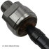101-4325 by BECK ARNLEY - TIE ROD END