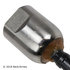 101-4369 by BECK ARNLEY - TIE ROD END