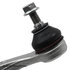 101-4411 by BECK ARNLEY - TIE ROD END
