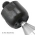 101-4435 by BECK ARNLEY - TIE ROD END