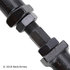 101-4440 by BECK ARNLEY - TIE ROD ASSEMBLY