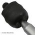 101-4449 by BECK ARNLEY - TIE ROD END