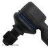 101-4450 by BECK ARNLEY - TIE ROD END